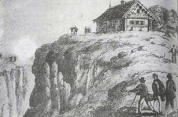 wielka-misja-tajnego-radcy-15137