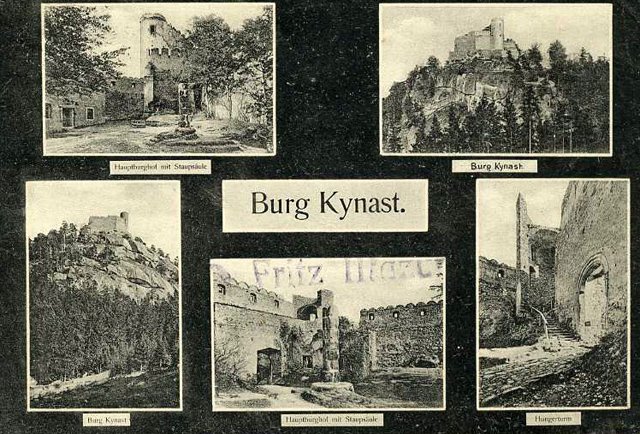 wielka-misja-tajnego-radcy-15137