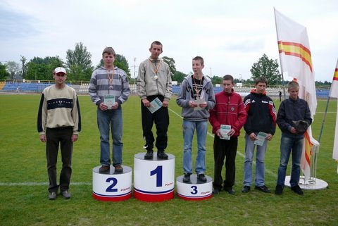 znakomity-wystep-lekkoatletow-z-gimnazjum-nr-3-15151