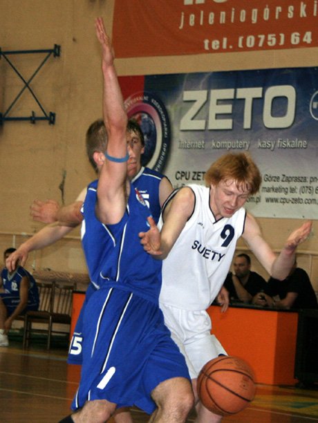 pierwsze-koty-za-poty-jeleniogorskich-kadetow-15158