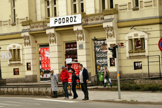 teatr-jeleniogorski-bez-jeleni-15164