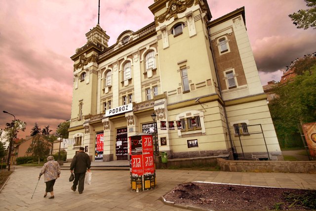 teatr-jeleniogorski-bez-jeleni-15164