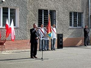 pierwszy-dzien-w-szkole-1517