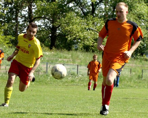kks-jelenia-gora-przechyla-szale-zwyciestwa-na-swoja-korzysc-15179