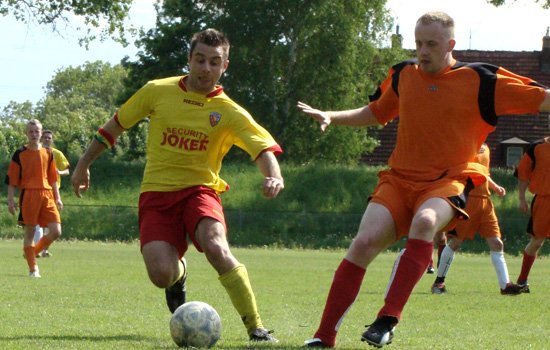 kks-jelenia-gora-przechyla-szale-zwyciestwa-na-swoja-korzysc-15179