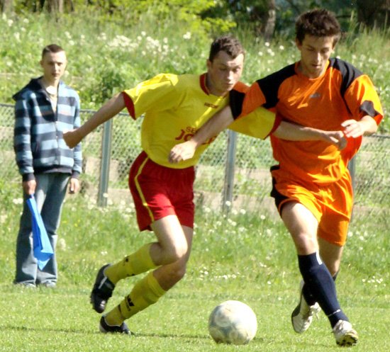kks-jelenia-gora-przechyla-szale-zwyciestwa-na-swoja-korzysc-15179