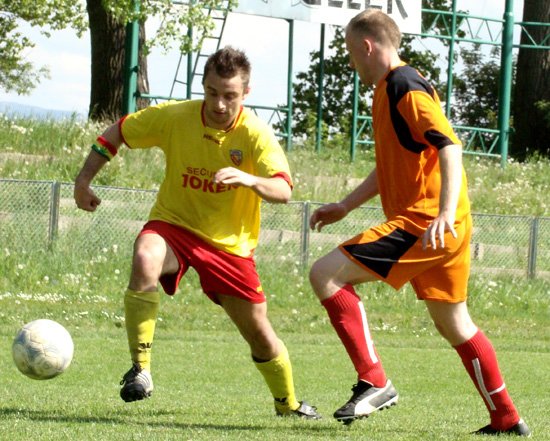 kks-jelenia-gora-przechyla-szale-zwyciestwa-na-swoja-korzysc-15179