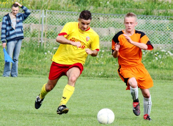 kks-jelenia-gora-przechyla-szale-zwyciestwa-na-swoja-korzysc-15179