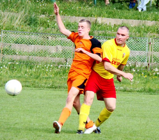 kks-jelenia-gora-przechyla-szale-zwyciestwa-na-swoja-korzysc-15179