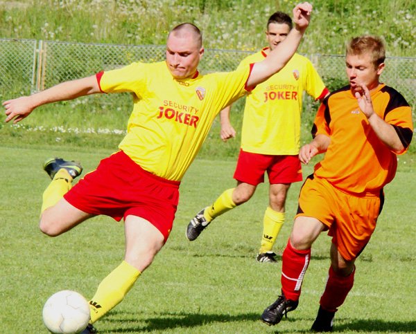 kks-jelenia-gora-przechyla-szale-zwyciestwa-na-swoja-korzysc-15179
