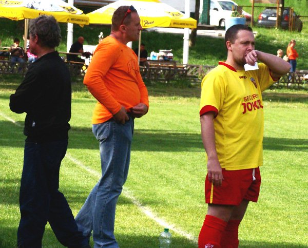 kks-jelenia-gora-przechyla-szale-zwyciestwa-na-swoja-korzysc-15179