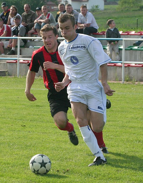 spory-niedosyt-po-meczu-lotnika-z-czarnymi-podsumowanie-28-kolejki-15180