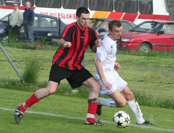 spory-niedosyt-po-meczu-lotnika-z-czarnymi-podsumowanie-28-kolejki-15180