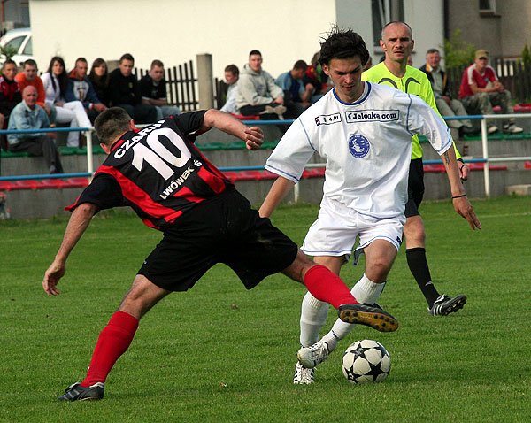 spory-niedosyt-po-meczu-lotnika-z-czarnymi-podsumowanie-28-kolejki-15180