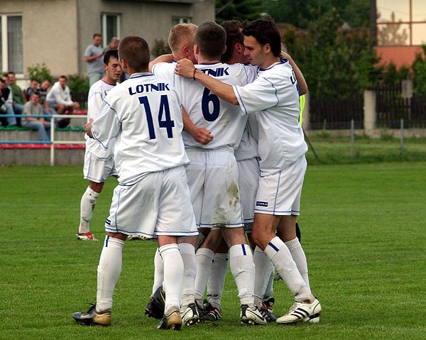 spory-niedosyt-po-meczu-lotnika-z-czarnymi-podsumowanie-28-kolejki-15180