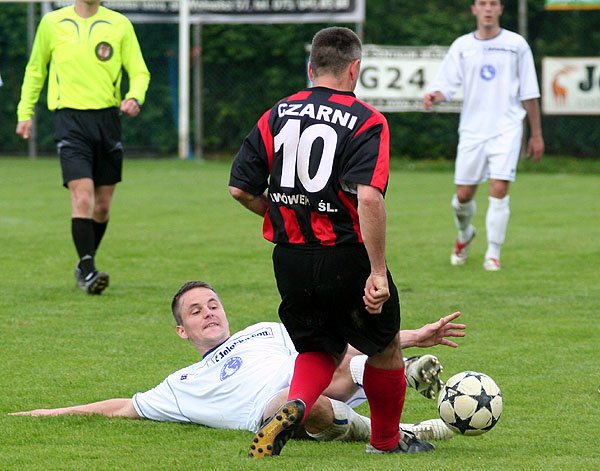 spory-niedosyt-po-meczu-lotnika-z-czarnymi-podsumowanie-28-kolejki-15180
