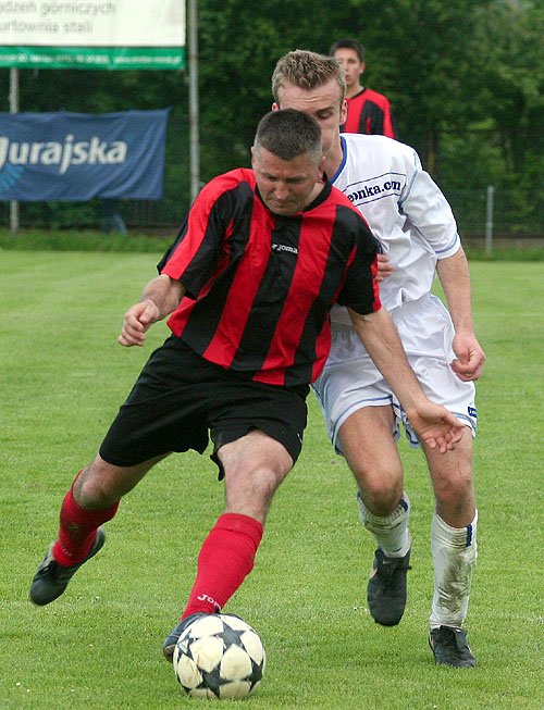 spory-niedosyt-po-meczu-lotnika-z-czarnymi-podsumowanie-28-kolejki-15180