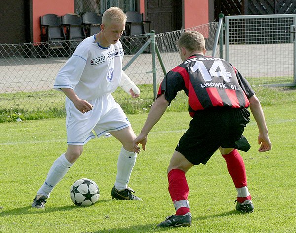 spory-niedosyt-po-meczu-lotnika-z-czarnymi-podsumowanie-28-kolejki-15180