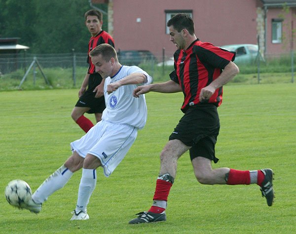 spory-niedosyt-po-meczu-lotnika-z-czarnymi-podsumowanie-28-kolejki-15180