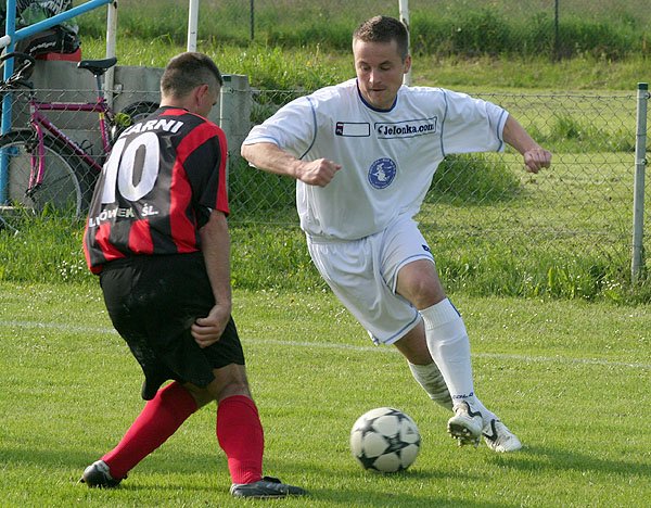 spory-niedosyt-po-meczu-lotnika-z-czarnymi-podsumowanie-28-kolejki-15180