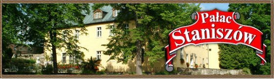 muzyczny-piknik-w-paacu-15194