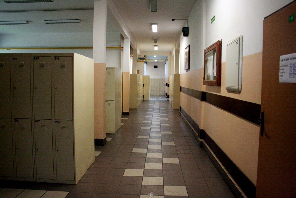 kto-sie-boi-elektronika-gos-sprzeciwu-dla-przeniesienia-placowki-15204