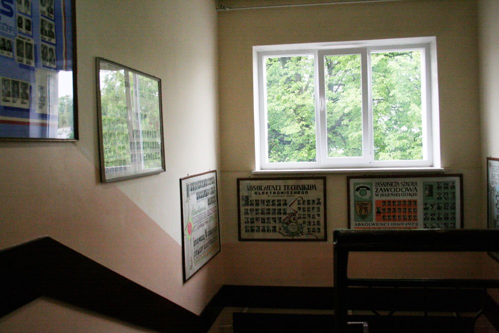 kto-sie-boi-elektronika-gos-sprzeciwu-dla-przeniesienia-placowki-15204