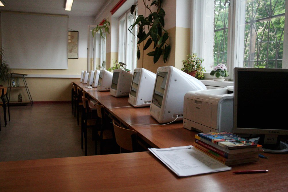 kto-sie-boi-elektronika-gos-sprzeciwu-dla-przeniesienia-placowki-15204