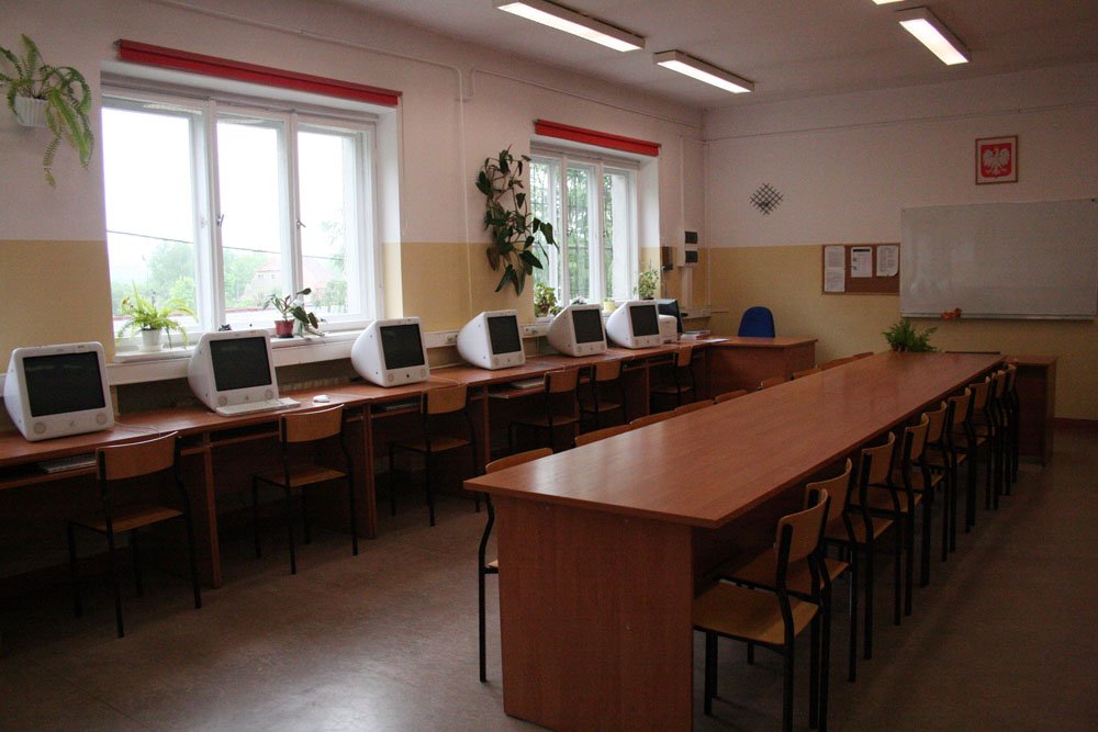 kto-sie-boi-elektronika-gos-sprzeciwu-dla-przeniesienia-placowki-15204