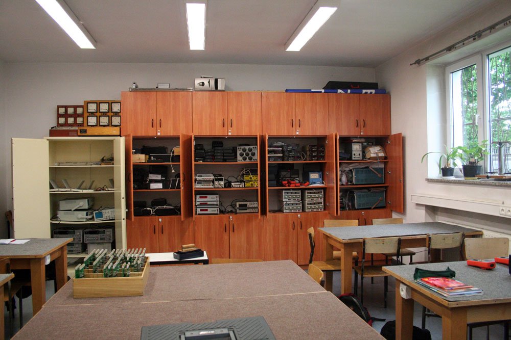 kto-sie-boi-elektronika-gos-sprzeciwu-dla-przeniesienia-placowki-15204