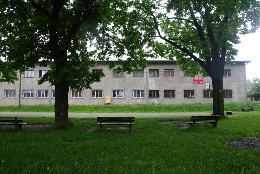 kto-sie-boi-elektronika-gos-sprzeciwu-dla-przeniesienia-placowki-15204
