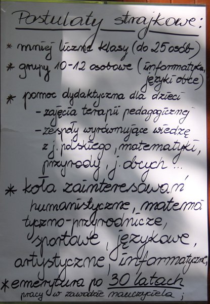strajkowa-laba-czesc-szko-nie-pracuje-15206