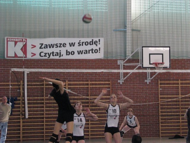 dobry-wystep-naszych-siatkarek-15209