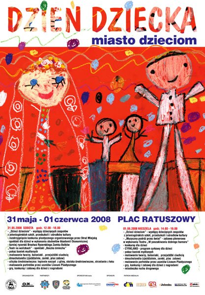 niezwyky-dzien-dziecka-na-placu-ratuszowym-15210