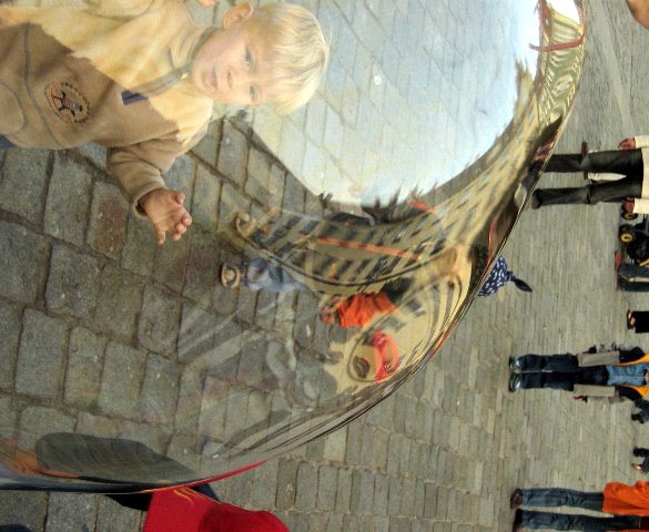 niezwyky-dzien-dziecka-na-placu-ratuszowym-15210