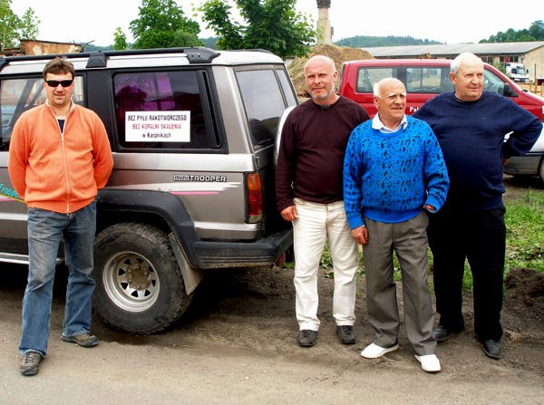 protestowali-przeciwko-kopalni-15211
