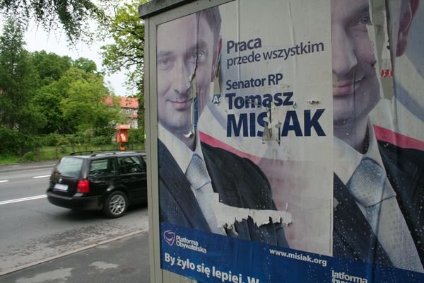 senator-misiak-wciaz-w-kampanii-15219