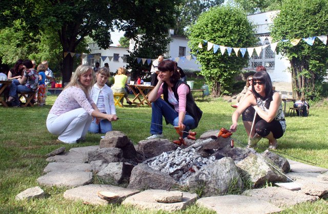 piknik-rodzinny-z-kacperkiem-15227