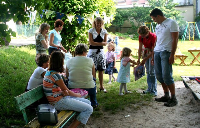 piknik-rodzinny-z-kacperkiem-15227