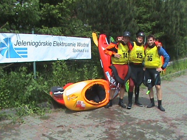 swietny-start-kajakarzy-kkk-15244
