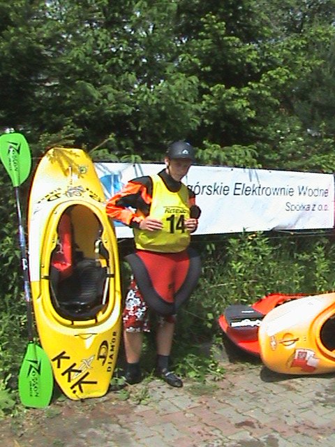 swietny-start-kajakarzy-kkk-15244