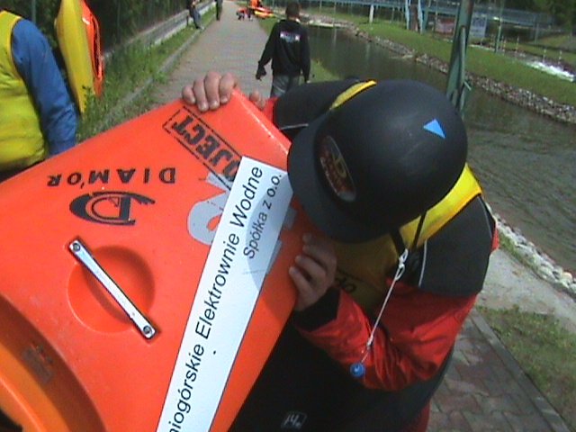 swietny-start-kajakarzy-kkk-15244