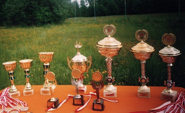 ekstremalni-wicemistrzowie-15245