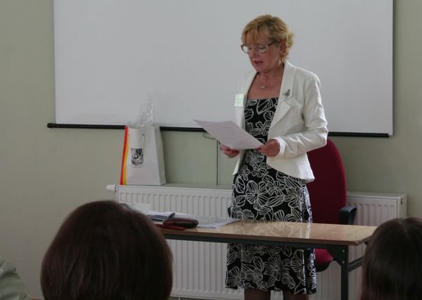 studenciseniorzy-rozmawiali-o-nauce-15260