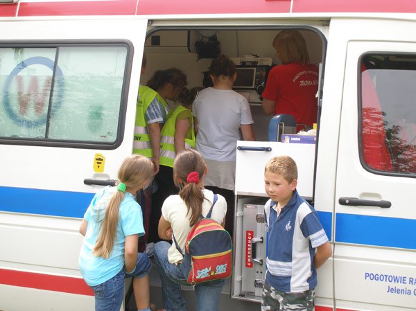 odblaskowe-bezpieczenstwo-pod-orlinkiem-15263
