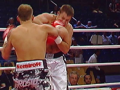 jeleniogorski-bokser-przed-progiem-swiatowej-kariery-15269