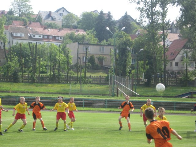 mistrzostwo-modzikow-kks-15271