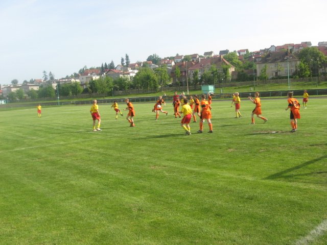 mistrzostwo-modzikow-kks-15271