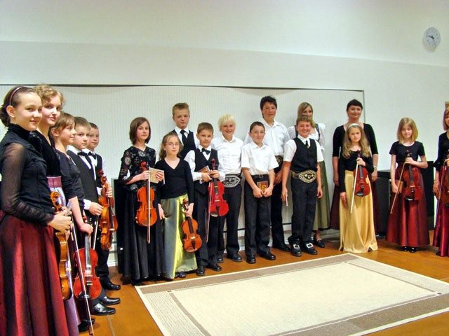 muzyka-nie-zna-granic-15277