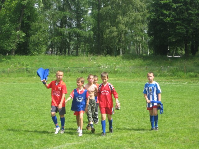pikarski-dzien-dziecka-przy-ul-podchorazych-15289